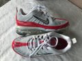 Nike Air Vapormax 360 - 38 Номер, снимка 6