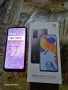 Redmi Note 11 Pro 5G, снимка 6