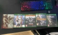 Продавам Xbox One Игри В Отлично Състояние, снимка 1