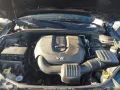 Dodge Durango / Додж Дуранго 3.6 Pentastar цял или на части , снимка 13