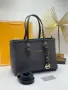 Michael Kors Дамска Чанта Майкъл Корс - Различни Цветове Код E28, снимка 7