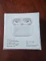 Apple AirPods Pro with MagSafe Charging case (1st Gen), снимка 2