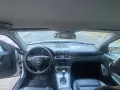 Мерцедес С220/ 150к.с. / 2004 г. , снимка 9