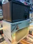 Ново DAB Радио / DAB+Bluetooth 5.0/FM / USB / AUX / Ретро радио с Дистанционно Управление, снимка 9