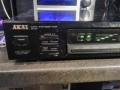 Akai at-57, снимка 3