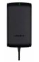 Захранване Linksys 12V 