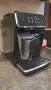 Кафе автомат Philips Latte Go, снимка 2
