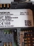 телефон Нокия 7610, снимка 3