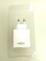 USB зарядно, адаптер Type-C, 4,8A, 24W, 2 порта, Германия, снимка 4