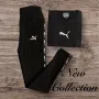 Puma дамски комплекти Различни цветове , снимка 2