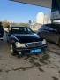 Продавам Mercedes Benz C 320, снимка 1