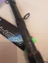 Maver Roky Uniwersal Casting 4,50m , снимка 5