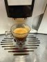 Кафемашина Delonghi magnifica eco, снимка 10