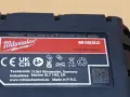Milwaukee M18 2.0 Ah батерия, снимка 6