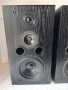 Т+А немски три лентови тонколони, снимка 2