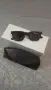 Maison Margiela x Gentle Monster MM110 sunglasses, снимка 1
