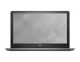 Лаптоп DELL VOSTRO 5468 FHD I5-7200U 8GB 256GB SSD с до 24 МЕСЕЦА ГАРАНЦИЯ, снимка 3