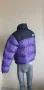 The North Face Nuptse 700 Down Mens Jacket Size S ОРИГИНАЛ! Зимно пухено Яке!, снимка 5