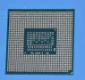 intel®i7-3630QM , снимка 2