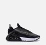 NIKE AIR MAX 2090 black-white, снимка 3