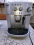 кафемашина робот , снимка 1