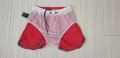 Karl Lagerfeld Swimwear Print Mens Size S/ M ОРИГИНАЛ! Мъжки Бански!, снимка 10