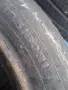195 60 15 PETLAS 4броя летни , снимка 4