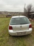 Golf 4 1.4 бензин НА ЧАСТИ!, снимка 5