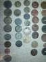 Старинни монети , снимка 4