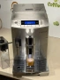 Кафемашина кафе автомат delonghi Primadonna S de luxe с гаранция, снимка 5