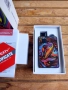 Вейп Artery Pal Pro 2, снимка 2