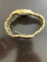 Мъжки оригинален часовник Seiko , снимка 8