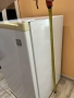 Хладилник с горна камера 40 €, снимка 1