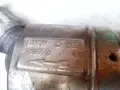Продавам DPF за BMW N47 2.0D, снимка 3