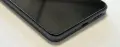 Redmi 13C 5G 128/4GB, снимка 3