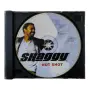 Shaggy - Hotshot CD, снимка 3