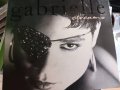 GABRIELLE албуми на аудио дискове, снимка 1