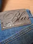 Дънки Blumarine, снимка 5