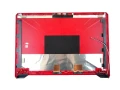 ASUS TUF Gaming FX705 FX705G 17.3" Корпус за матрица 13N1-6EA0201 13NR00R2AP0101, снимка 2
