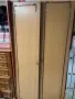 Продавам гурдероб, ракла, снимка 2