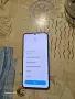 Samsung Galaxy S23, снимка 2