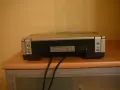 TECHNICS    SL-7, снимка 8