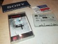 foreigner original tape 2306230700, снимка 12