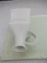 Кана порцеланова за оцет, снимка 6