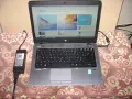 EliteBook 840 - Core i5 4 gen., 16 GB RAM, 256 GB SSD, зарядно, батерия, снимка 4