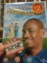 Half Baked - Dave Shapelle - Недопечен - DVD, снимка 3