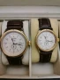 Часовници , снимка 5