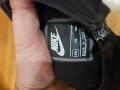 Продавам мъжки суичър Nike, снимка 3
