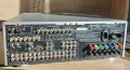 Marantz SR 5600 Ресивър 7.1 630w , снимка 5