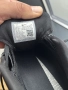 мъжки маратонки Nike, снимка 3